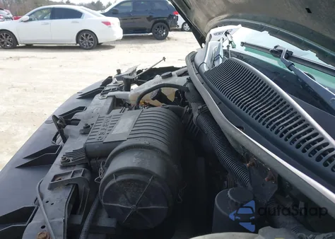 2013 GMC Savana 2500 Work Van z USA, uszkodzony, nr VIN 1GTW7FBA5D1162169